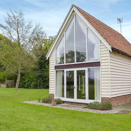 The Glass Room Dedham Esterno foto