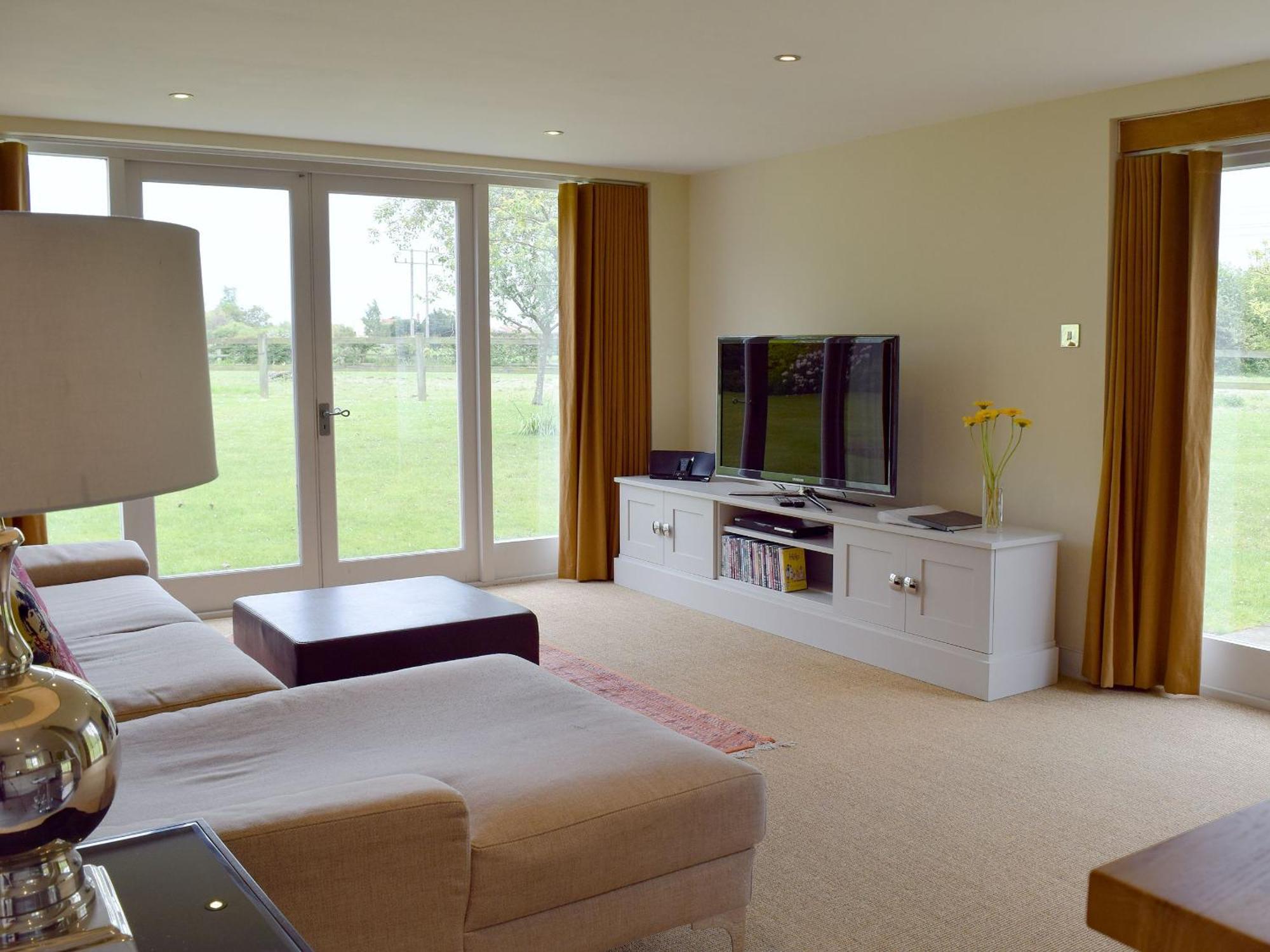 The Glass Room Dedham Esterno foto